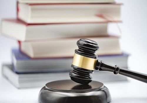 三亚市婚外情取证:没结婚生了小孩分手了小孩归谁抚养 三亚市婚外情取证:没结婚生了小孩分手了小孩归谁抚养